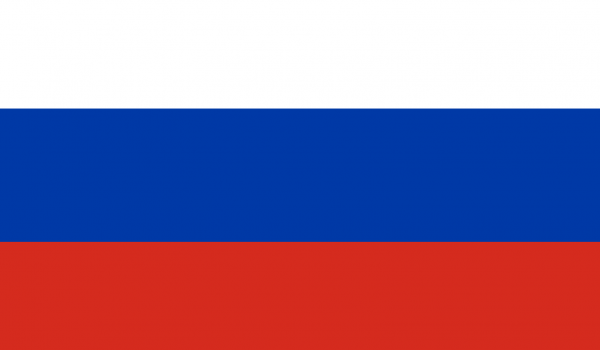 russian demand for property in Spain