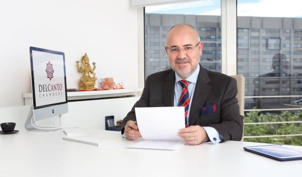 buying spanish property off-plan in Spain coronavirus covid-19 crisis legal implications