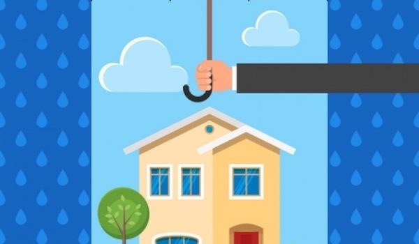 how to cancel spanish home insurance