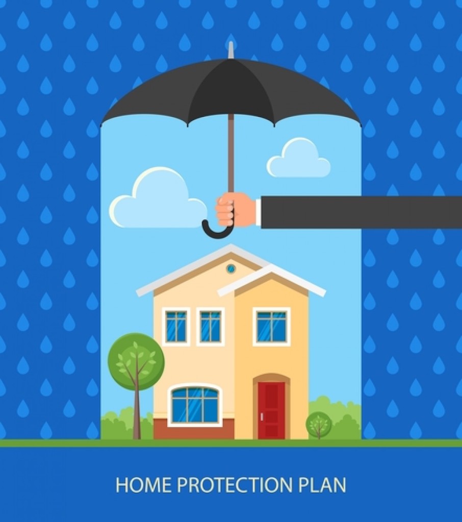 spanish home insurance