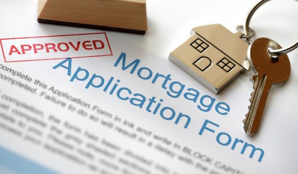 spanish mortgage loan guide
