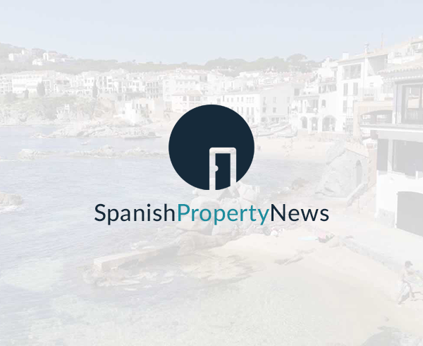 Andalucia looks to turn the page on illegal building