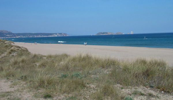 spanish ley de costas coastal law