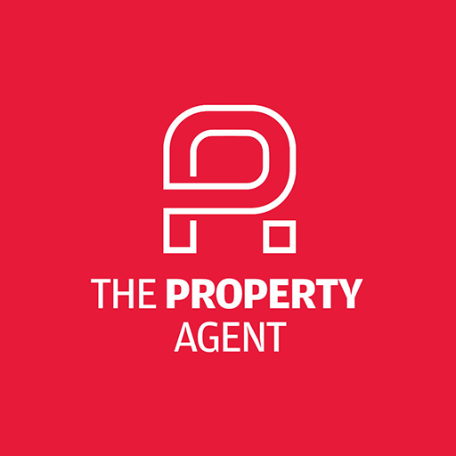 the property agent costa del sol