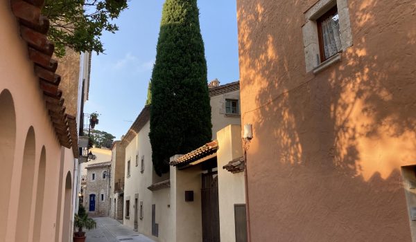 foreign market share spanish housing market 2019