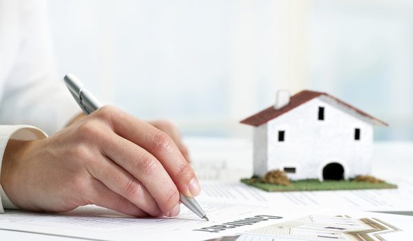 downsides of investing in a property