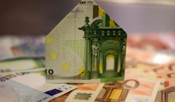 spanish income tax guide