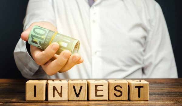 Investor Visa Spanish Golden Visa - how to obtain it?