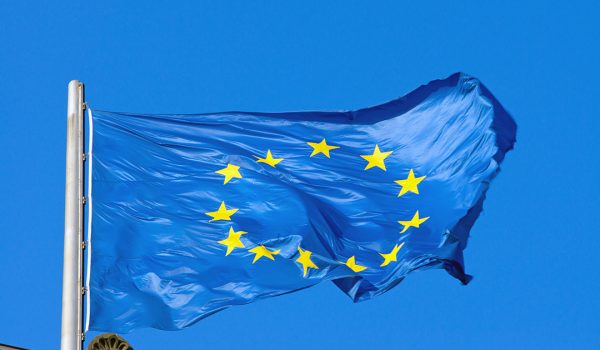eu