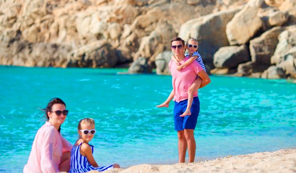 10 reasons to consider when buying a property on the Costa del Sol