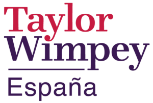 Taylor Wimpey España