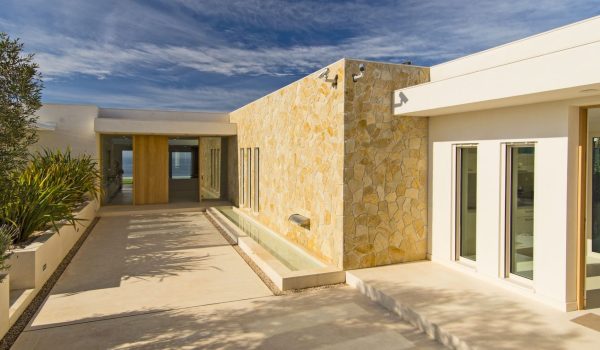 real estate for sale in Spain