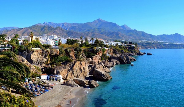 Costa del Sol real estate trends in 2022