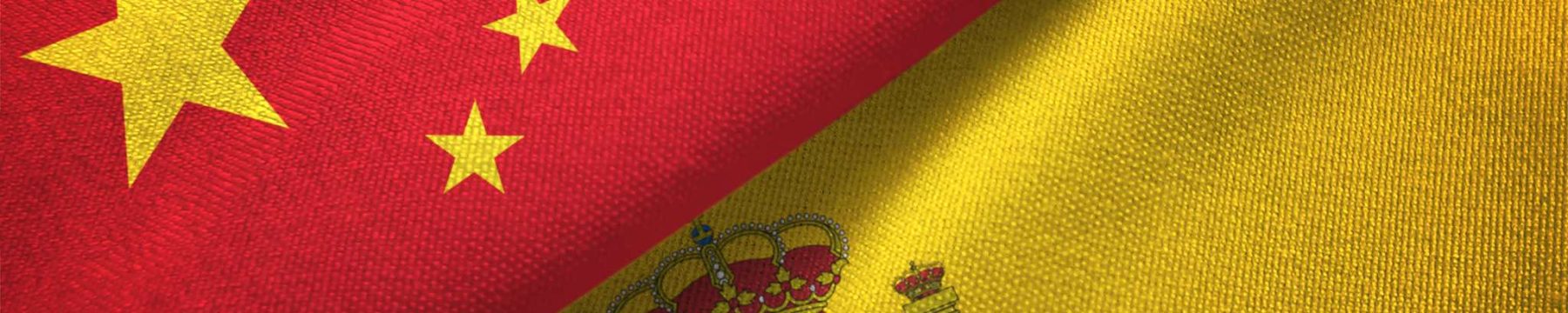 Chinese demand and market for property in spain real estate and spanish homes