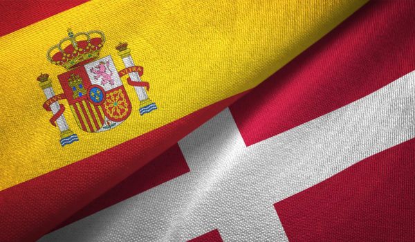Danish demand and market for property in spain real estate and spanish homes