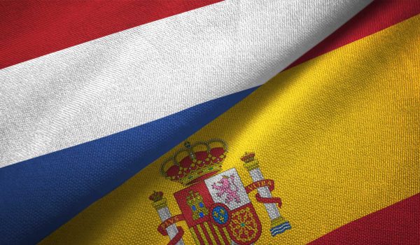 dutch demand and market for property in spain real estate and spanish homes