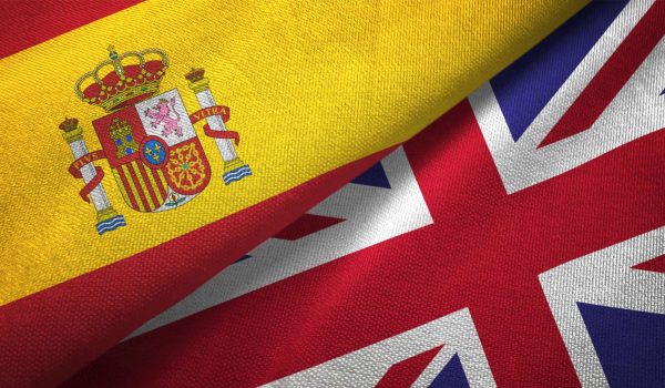 British demand and market for property in spain real estate and spanish homes