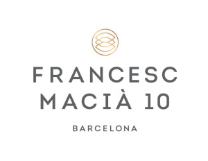 Francesc Macià 10