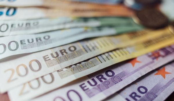 cost of buying property in spain