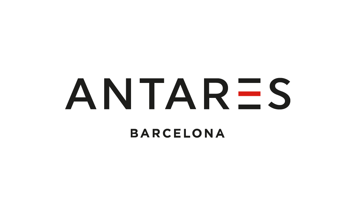 Antares Barcelona