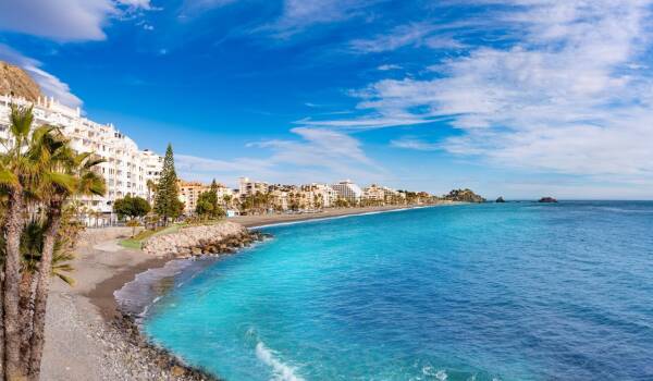 costa tropical granada province andalusia property market