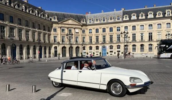 French property buyers are still heading for Spain, just not as much