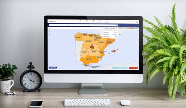 notary housing information portal